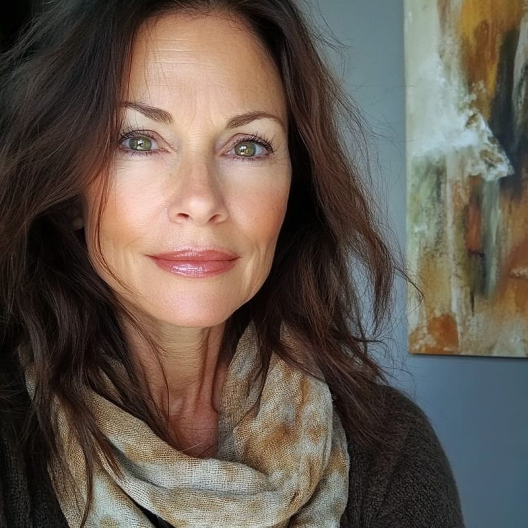 Elke-49